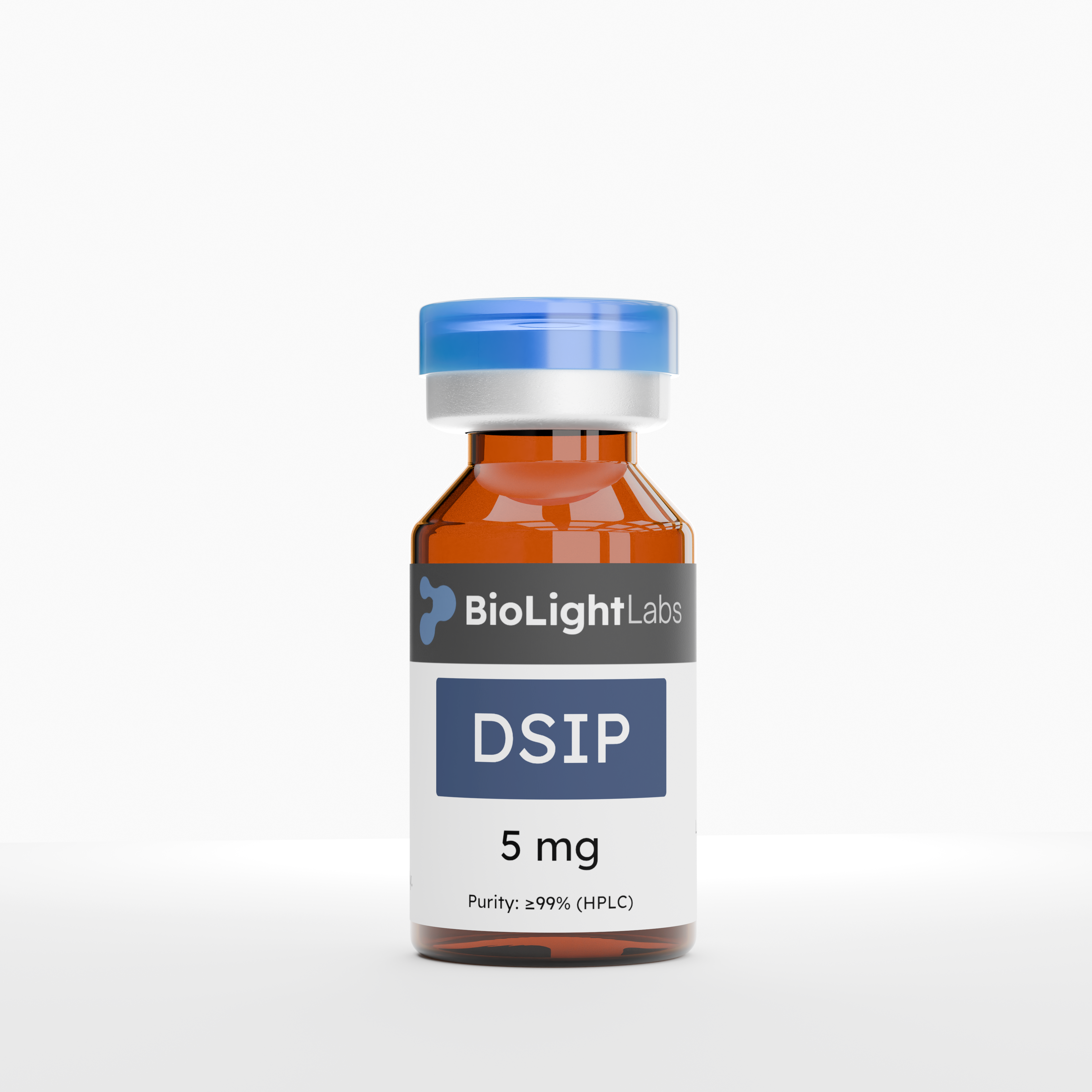 biolab dsip 5 mg Radiance Restore (Epithalon + Size:12 x Single-Serve Disposable Filter Bag (Serves 12 Cups) Feline & Canine Wellness Support