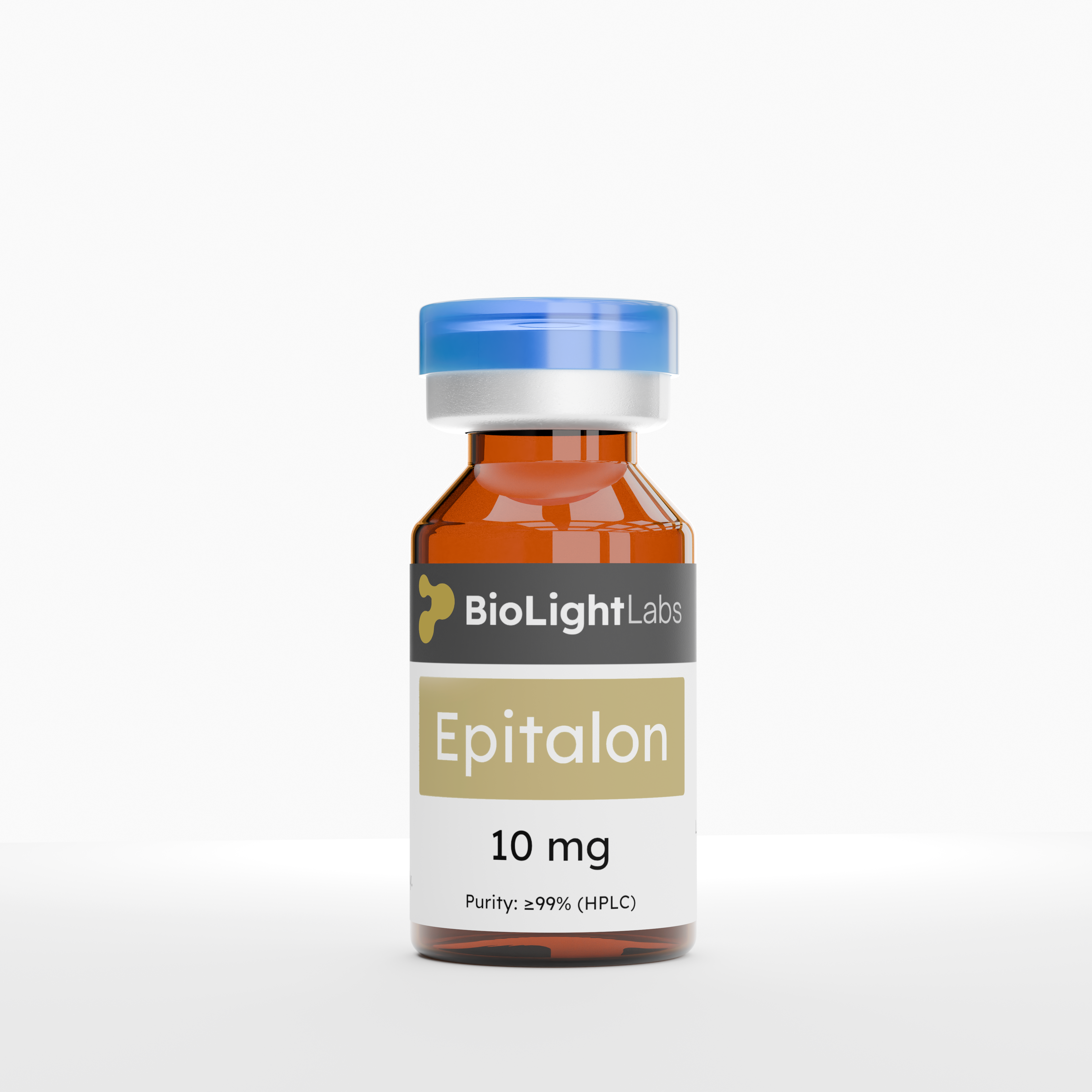 dsip and epitalon 10 mg Top 2026 Online TRT USA Research Compounds Size:32oz